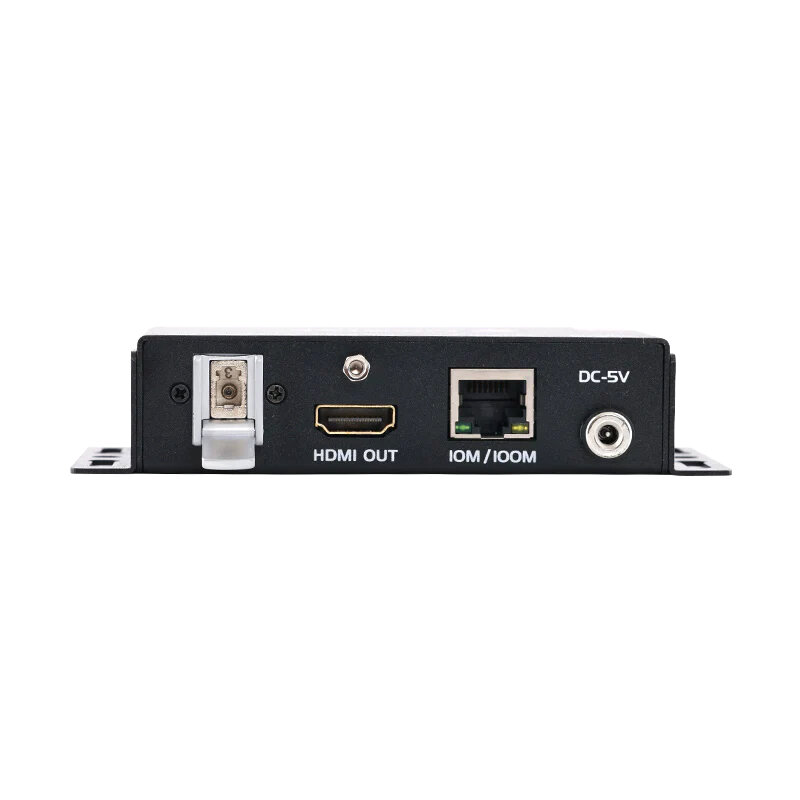 Beetek M1-HDMI1.4 M1-HDMI1.4 - 4