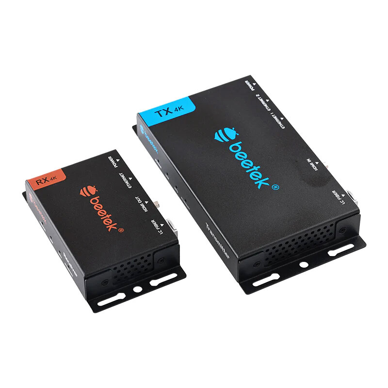 Beetek M1-HDMI1.4 M1-HDMI1.4
