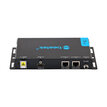 Beetek M1-HDMI1.4 M1-HDMI1.4 - 2