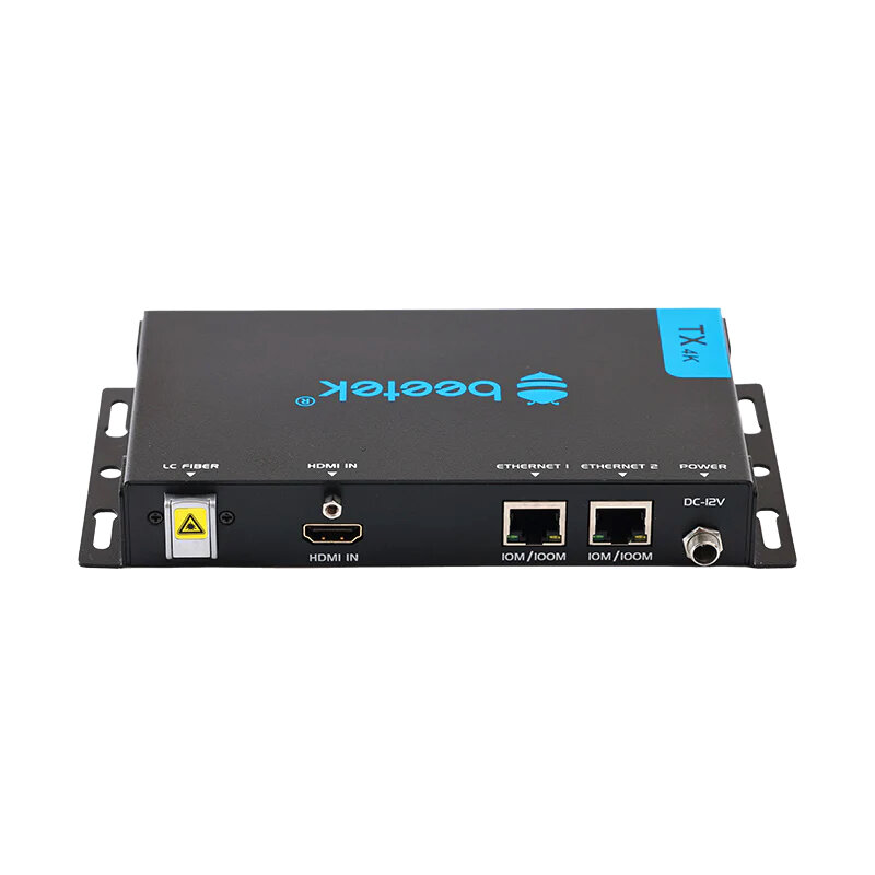 Beetek M1-HDMI1.4 M1-HDMI1.4 - 2