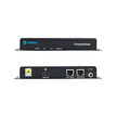 Beetek M1-HDMI1.4 M1-HDMI1.4 - 1