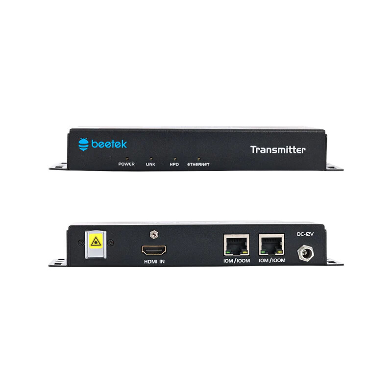 Beetek M1-HDMI1.4 M1-HDMI1.4 - 1