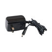Beetek M1-HDMI1.4 M1-HDMI1.4 - 6