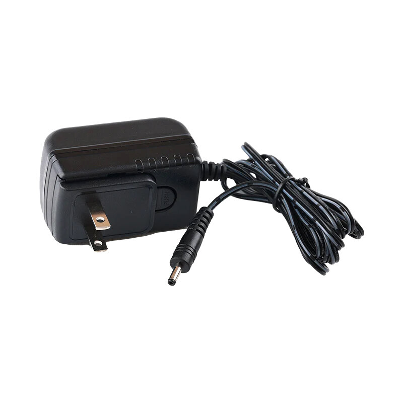Beetek M1-HDMI1.4 M1-HDMI1.4 - 6