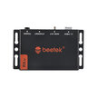 Beetek M1-HDMI1.4 M1-HDMI1.4 - 3