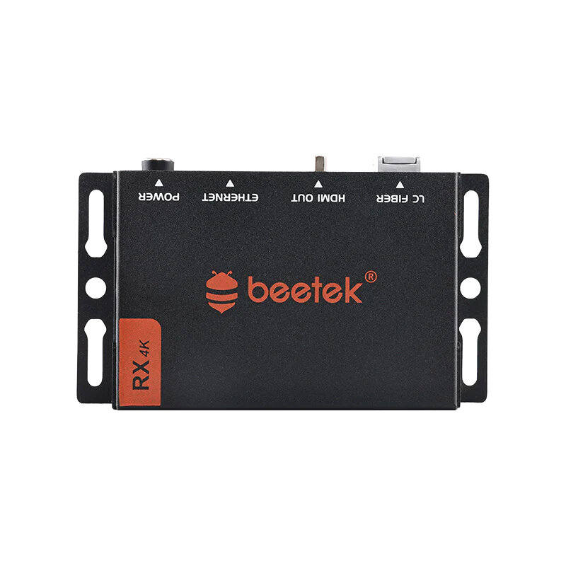 Beetek M1-HDMI1.4 M1-HDMI1.4 - 3