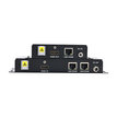Beetek M1-HDMI1.4 M1-HDMI1.4 - 5