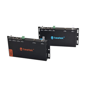 Beetek M1-HDMI2.0 M1-HDMI2.0