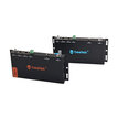 Beetek M1-HDMI2.0 M1-HDMI2.0