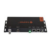 Beetek M1-HDMI2.0 M1-HDMI2.0 - 4