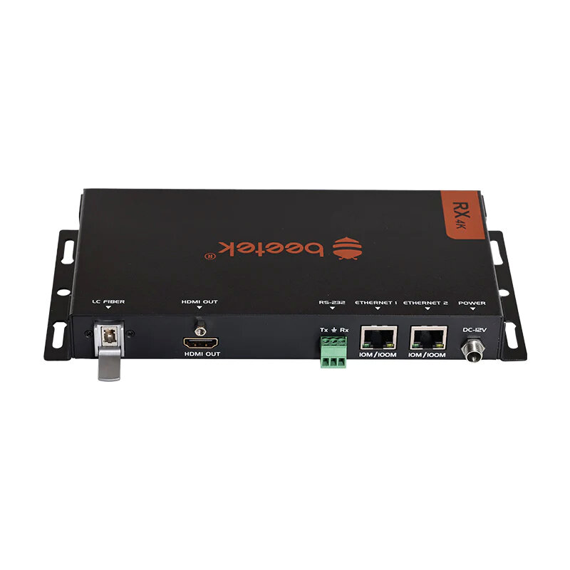 Beetek M1-HDMI2.0 M1-HDMI2.0 - 4