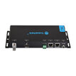 Beetek M1-HDMI2.0 M1-HDMI2.0 - 3