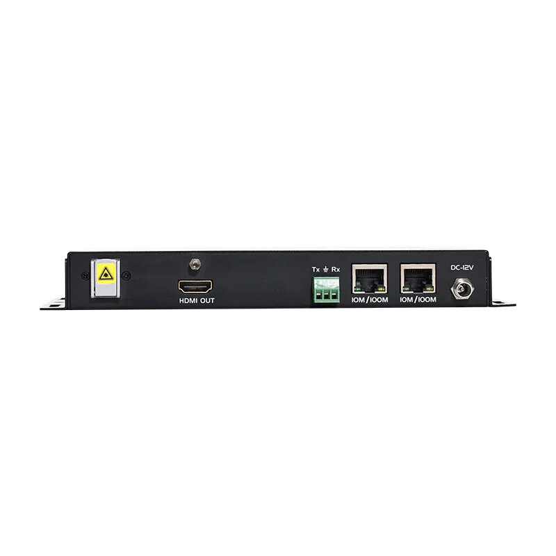 Beetek M1-HDMI2.0 M1-HDMI2.0 - 2