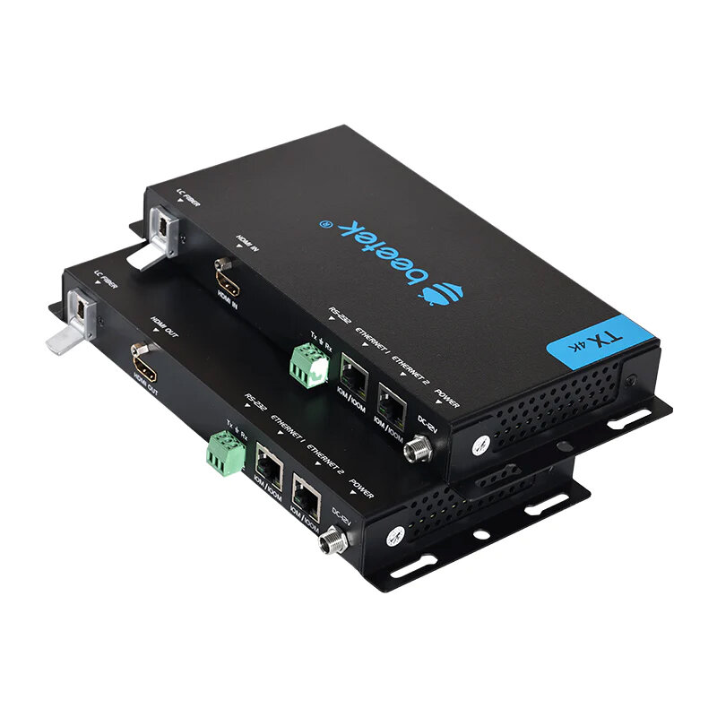 Beetek M1-HDMI2.0 M1-HDMI2.0 - 5