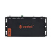 Beetek M1-HDMI2.0 M1-HDMI2.0 - 1