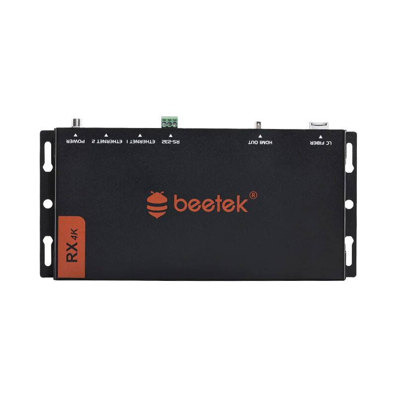 Beetek M1-HDMI2.0 M1-HDMI2.0 - 1