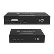 Beetek M1-USB321 M1-USB321 - 6