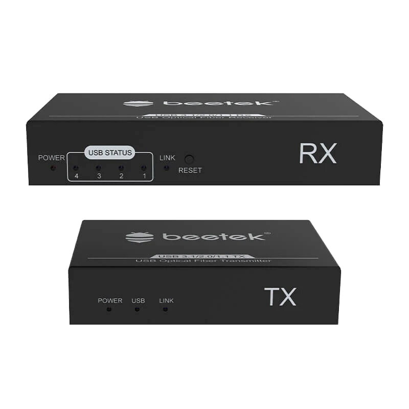 Beetek M1-USB321 M1-USB321 - 6