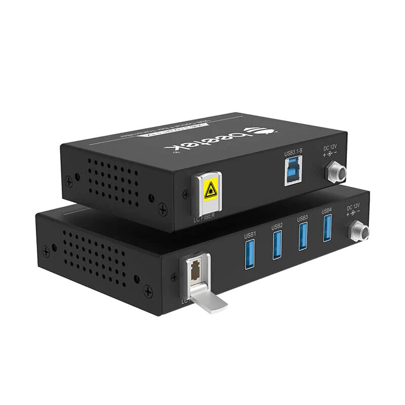Beetek M1-USB321 M1-USB321 - 4