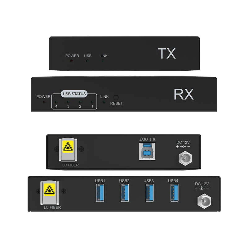 Beetek M1-USB321 M1-USB321 - 5