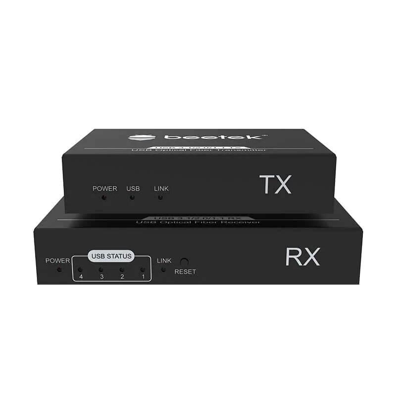 Beetek M1-USB321 M1-USB321 - 3