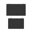 Beetek M1-USB321 M1-USB321 - 1