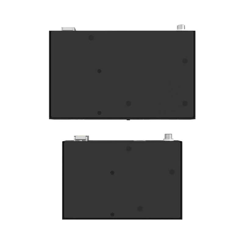 Beetek M1-USB321 M1-USB321 - 1