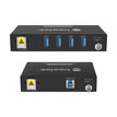 Beetek M1-USB321 M1-USB321 - 7