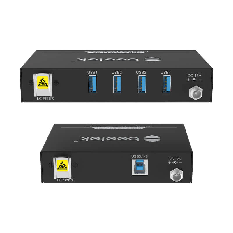 Beetek M1-USB321 M1-USB321 - 7
