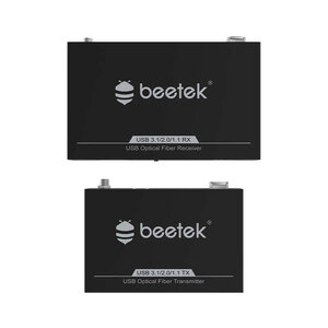 Beetek M1-USB321 M1-USB321