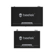 Beetek M1-USB321 M1-USB321