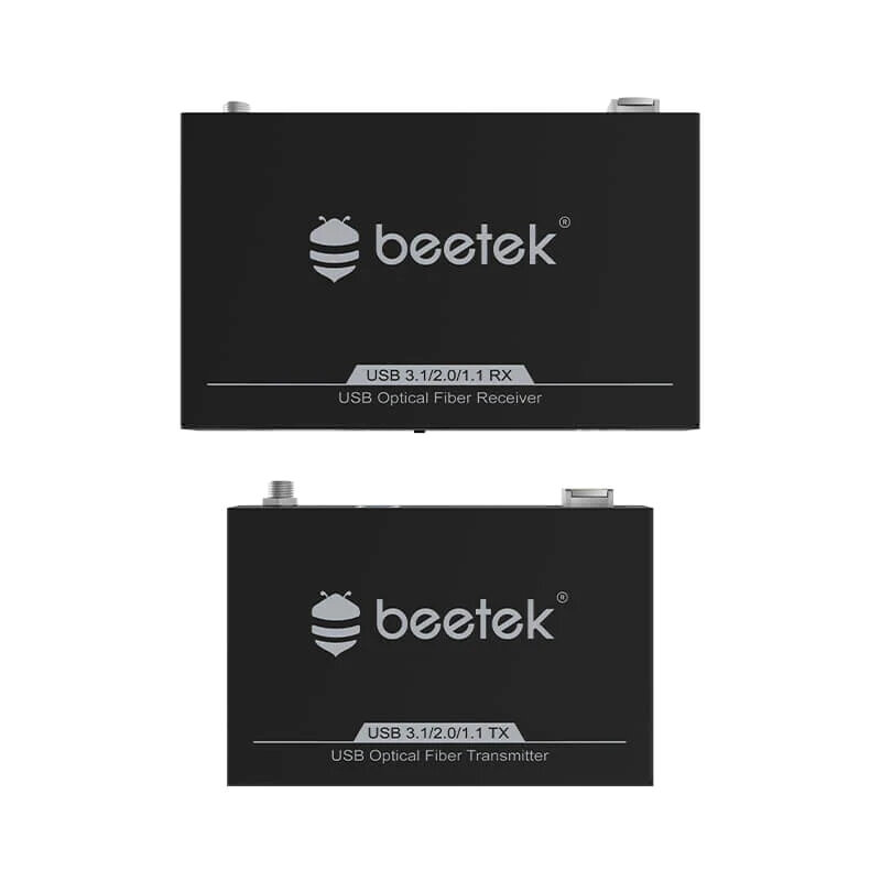 Beetek M1-USB321 M1-USB321