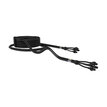 Beetek WS104-60M WS104-60M