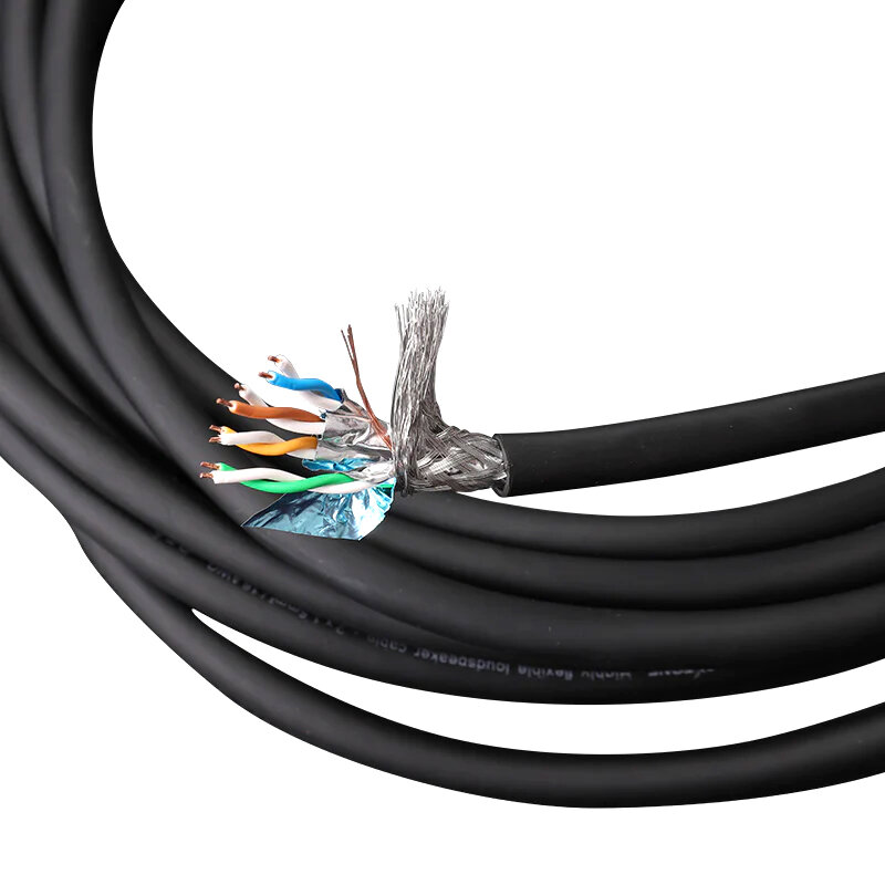 Beetek W400-50M-B W400-50M-B - 1