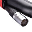 Beetek W400-10M-B W400-10M-B
