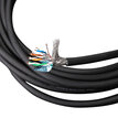 Beetek W400-10M-B W400-10M-B - 1
