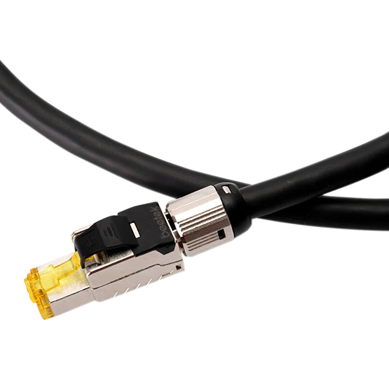Beetek W400-100M-A W400-100M-A
