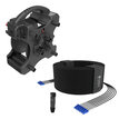 Beetek G202-200USM-12LC + DF200 BH03 kit G202-200USM-12LC-KIT