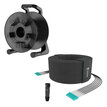 Beetek G202-300U-6LC + PCD380 BH03 kit G202-300U-6LC-KIT