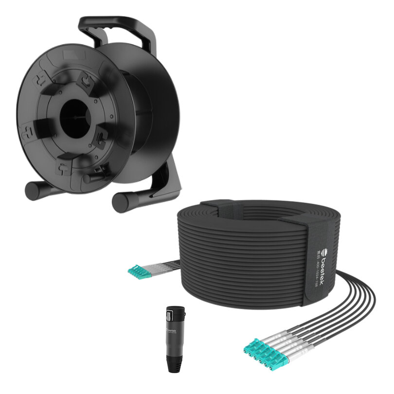Beetek G202-300U-6LC + PCD380 BH03 kit G202-300U-6LC-KIT