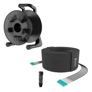 Beetek G202-300U-12LC + PCD380 BH03 kit G202-300U-12LC-KIT