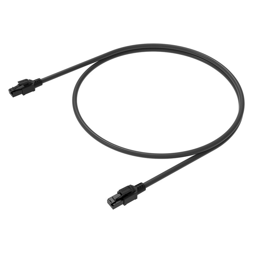 Beetek W100-5M 99051250