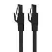 Beetek W100-10M 990512100 - 3