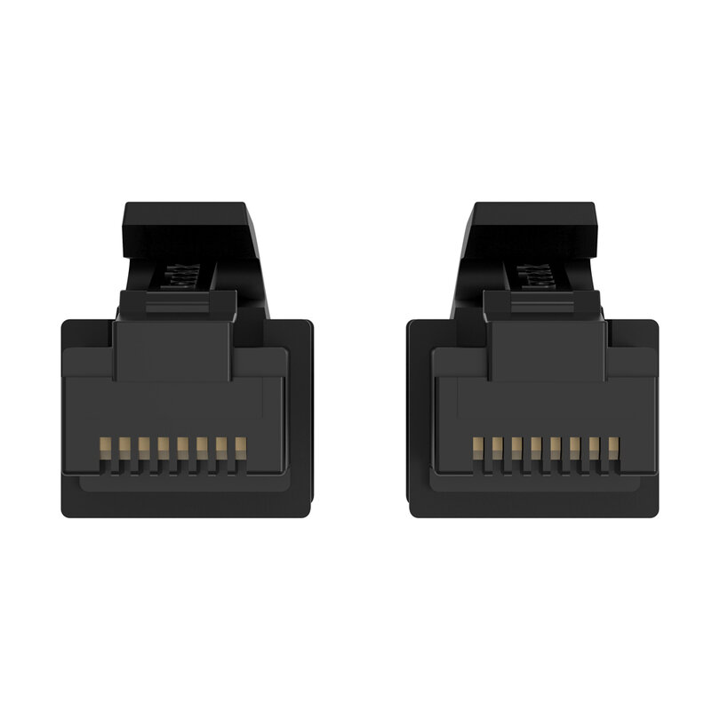 Beetek W100-10M 990512100 - 4