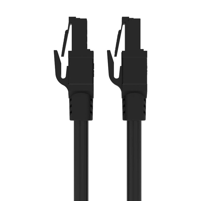 Beetek W100-20M 990512200 - 3