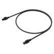 Beetek W100-50M 990512500