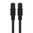 Beetek W100-100M 9905121000 - 1