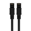 Beetek W100-100M 9905121000 - 2