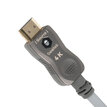 Beetek GDH05-20M GDH05-20M - 1