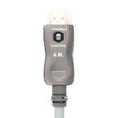 Beetek GDH05-20M GDH05-20M - 2